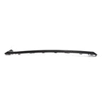 MHC+ BMW M3/M4 Rear Bumper Insert In Pre Preg Carbon Fibre (G80/G81/G82/G83)