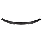 MHC+ BMW M4 'M4 Style' Rear Spoiler In Pre-Preg Carbon Fibre (G82)