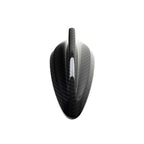 MHC+ BMW Shark Fin Antenna Cover In Pre Preg Carbon Fibre (F22/F30/F87/F80/F82/G80/G82)