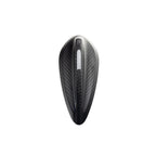 MHC+ BMW Shark Fin Antenna Cover In Pre Preg Carbon Fibre (F22/F30/F87/F80/F82/G80/G82)