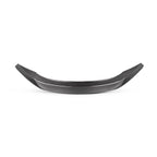 MHC+ BMW Z4 Ducktail Style Rear Spoiler In Pre Preg Carbon Fibre (G29)