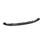MHC+ BMW M3/M4 GT Style Front Splitter In Gloss Pre Preg Carbon Fibre (F80/F82/F83)
