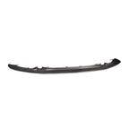 MHC+ BMW M3/M4 GT Style Front Splitter In Gloss Pre Preg Carbon Fibre (F80/F82/F83)