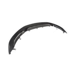 MHC+ BMW M3/M4 GT Style Front Splitter In Gloss Pre Preg Carbon Fibre (F80/F82/F83)