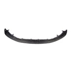 MHC+ BMW M3/M4 GT Style Front Splitter In Gloss Pre Preg Carbon Fibre (F80/F82/F83)