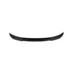 MHC+ BMW M2/2 Series CS Style Rear Spoiler In Pre Preg Carbon Fibre (F87/F22)