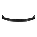 MHC+ BMW M5 F90 LCI Low Line Front Splitter In Pre Preg Gloss Carbon Fibre (F90)