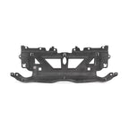 MHC+ BMW M2/M3/M4 Full Replacement Radiator Cooling Shroud Slam Panel In Pre Preg Carbon Fibre (G80/G81/G82/G83/G87)