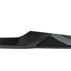 MHC+ BMW M2 G87 Edition 1 Front Splitter In Pre Preg Gloss Carbon Fibre (G87)