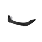 MHC+ Toyota Supra V Style Spoiler In Pre Preg Carbon Fibre (A90)