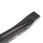 MHC+ BMW M4 OEM Style Side Skirts In Pre Preg Carbon Fibre (G82/G83)