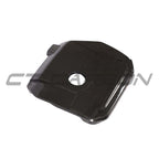 MINI COOPER S / JCW F56 CARBON FIBRE ENGINE COVER