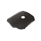 MINI COOPER S / JCW F56 CARBON FIBRE ENGINE COVER