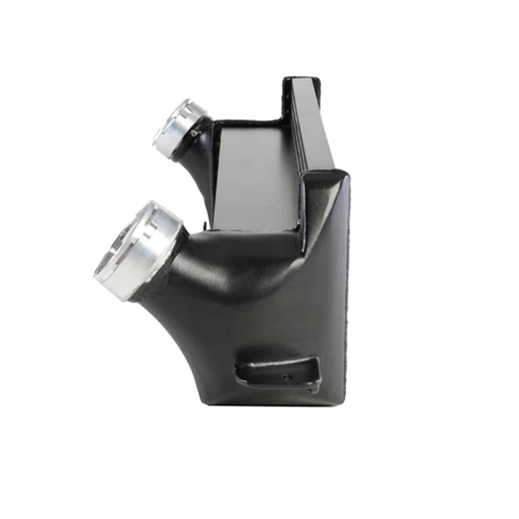 MMX BMW 120d/123d/320d N47 Intercooler Kit (E81/E82/E87/E88/E90/E92/E93)