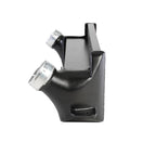 MMX BMW 120d/123d/320d N47 Intercooler Kit (E81/E82/E87/E88/E90/E92/E93)