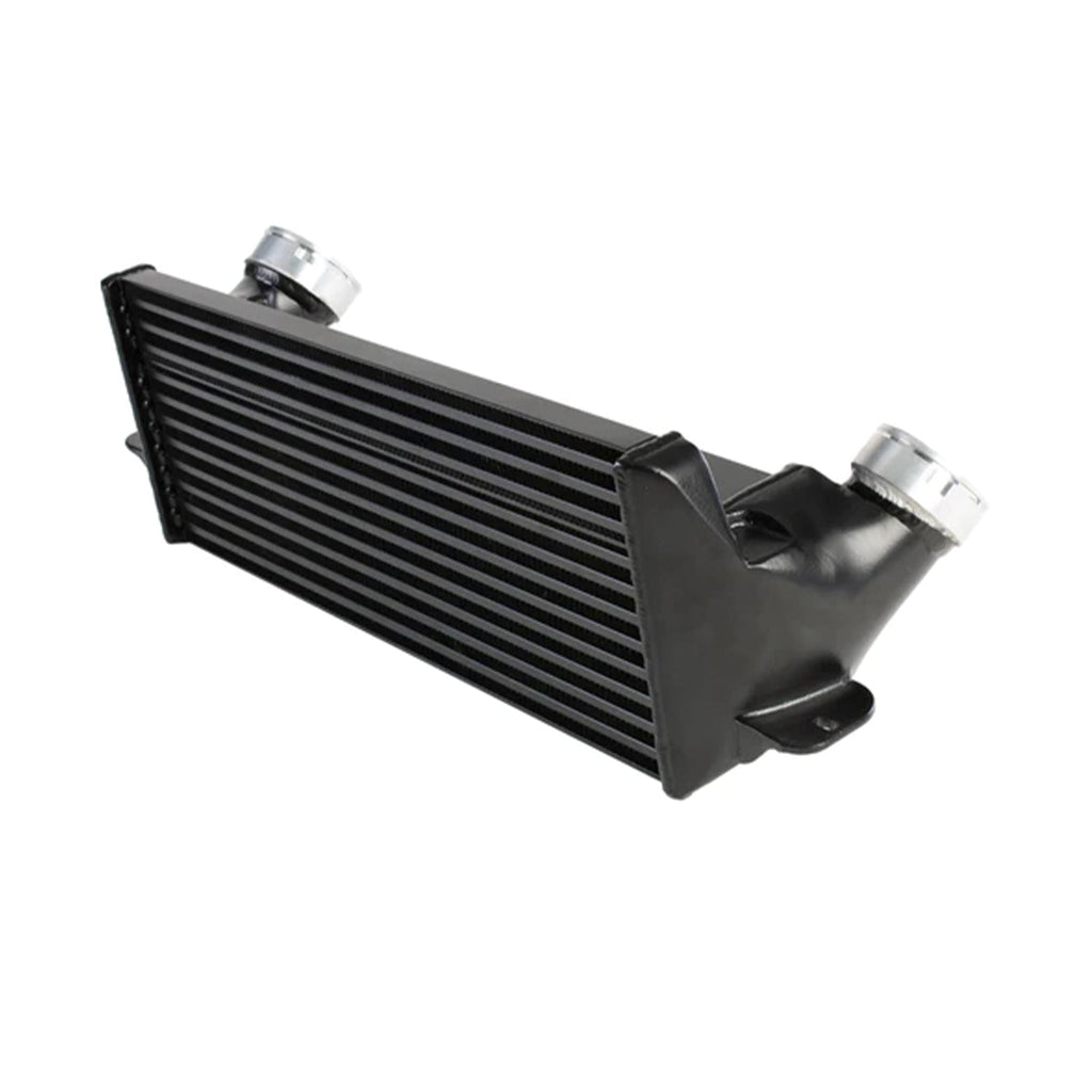 MMX BMW 120d/123d/320d N47 Intercooler Kit (E81/E82/E87/E88/E90/E92/E93)