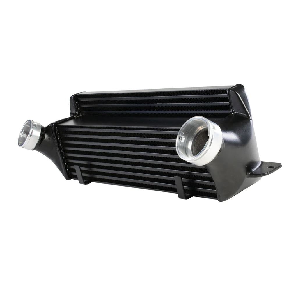 MMX BMW 120d/123d/320d N47 Intercooler Kit (E81/E82/E87/E88/E90/E92/E93)