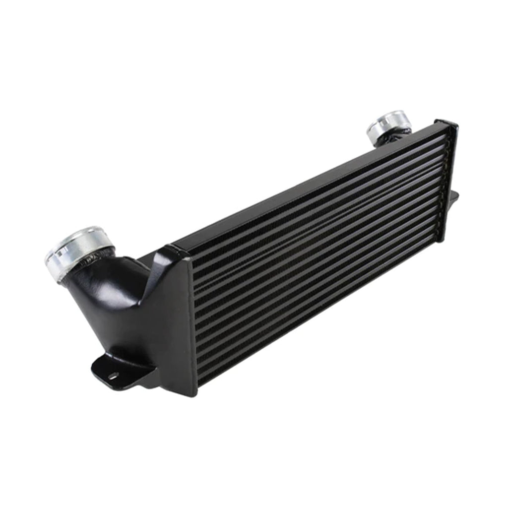 MMX BMW 120d/123d/320d N47 Intercooler Kit (E81/E82/E87/E88/E90/E92/E93)