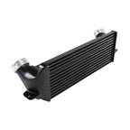 MMX BMW 120d/123d/320d N47 Intercooler Kit (E81/E82/E87/E88/E90/E92/E93)