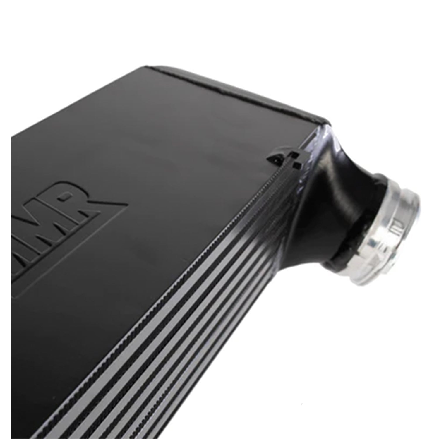 MMX BMW 1M/135i/335i N54 Intercooler Kit (E Series)