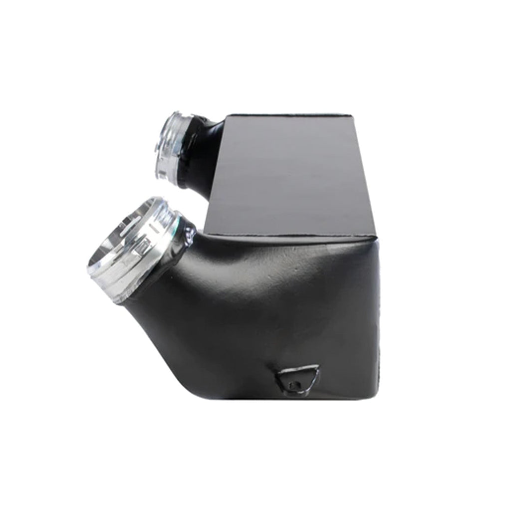 MMX BMW 1M/135i/335i N54 Intercooler Kit (E Series)