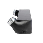 MMX BMW 1M/135i/335i N54 Intercooler Kit (E Series)