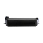 MMX BMW 1M/135i/335i N54 Intercooler Kit (E Series)