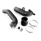 MMX BMW B58 Charge Pipe Kit (F20/F22/F30/F32)