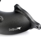 MMX BMW B58 Charge Pipe Kit (F20/F22/F30/F32)