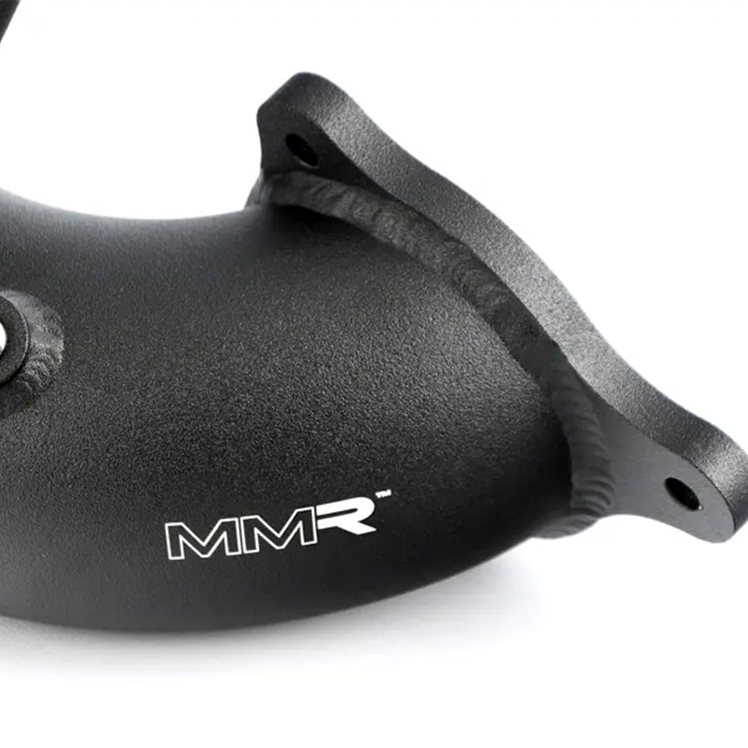 MMX BMW B58 Charge Pipe Kit (F20/F22/F30/F32)