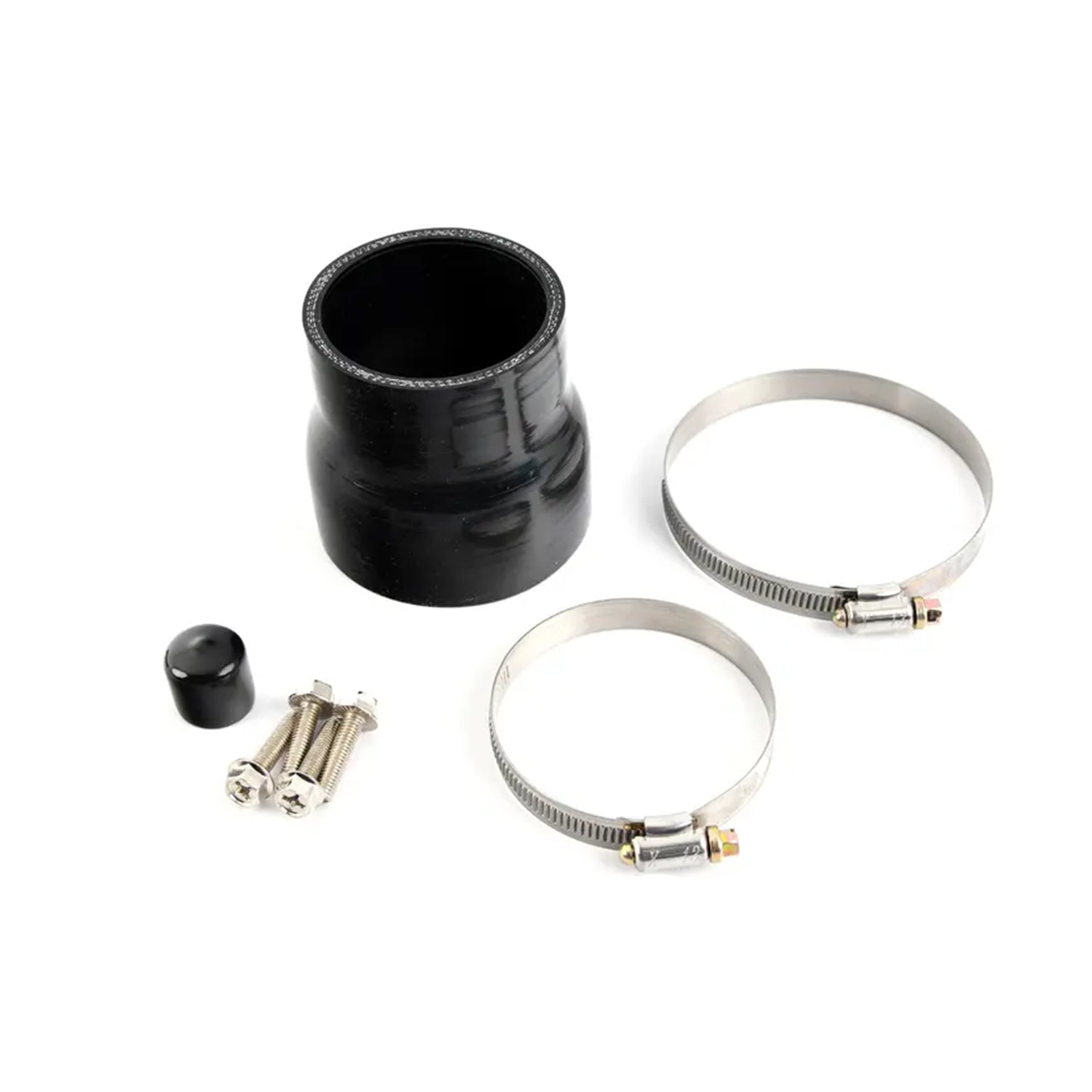 MMX BMW B58 Charge Pipe Kit (F20/F22/F30/F32)