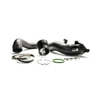 MMX BMW B58 Charge Pipe Kit (F20/F22/F30/F32)