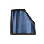 MMX BMW B58 Panel Air Filter (F20/F22/F30/F32)