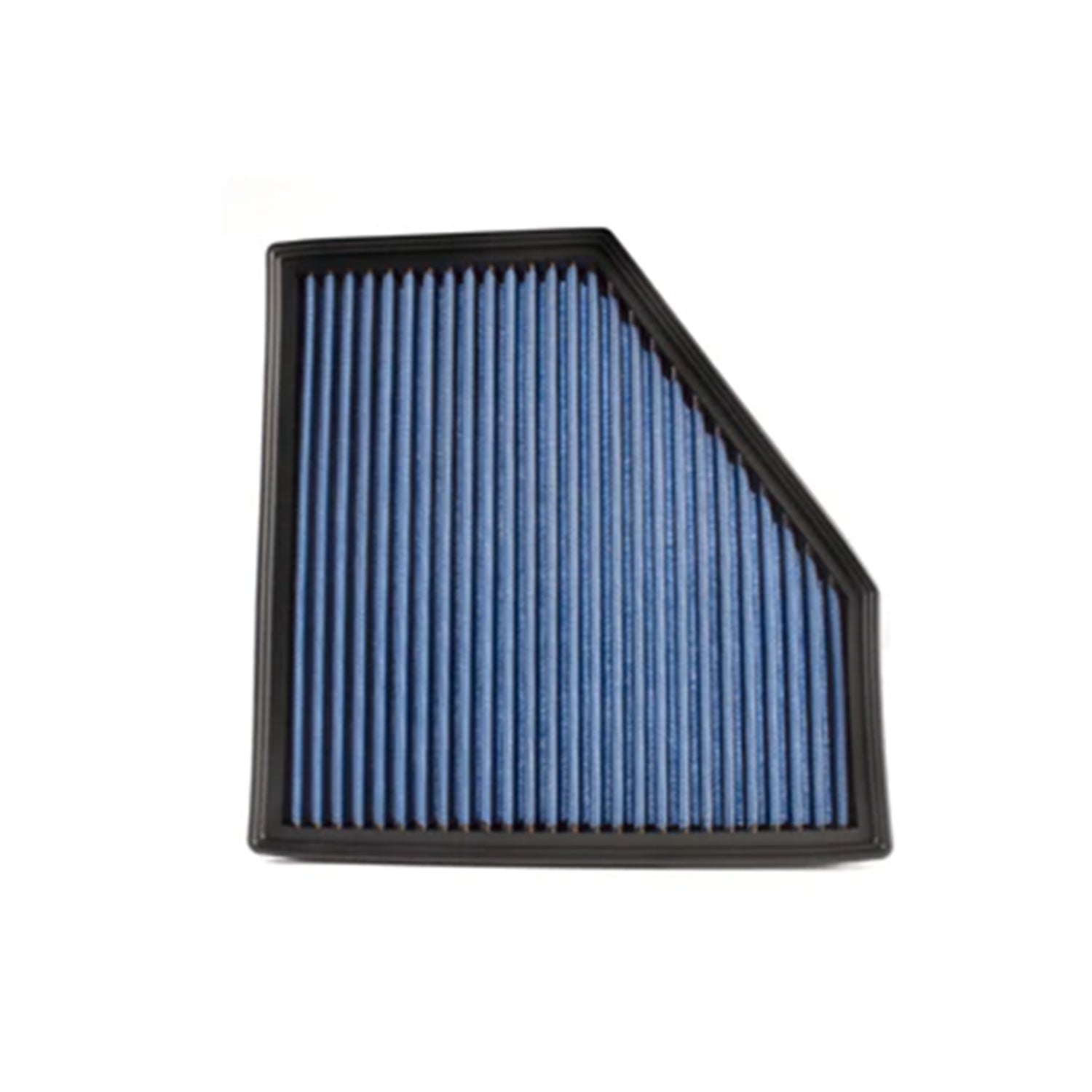 MMX BMW B58 Panel Air Filter (F20/F22/F30/F32)