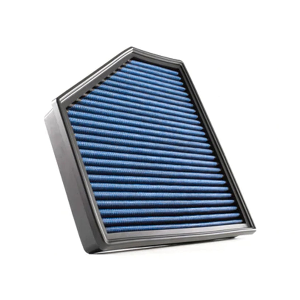 MMX BMW B58 Panel Air Filter (F20/F22/F30/F32)
