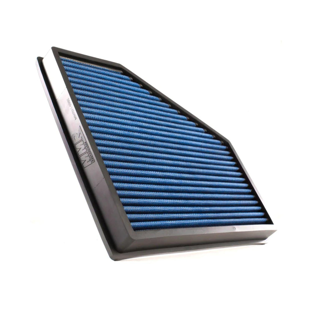 MMX BMW B58 Panel Air Filter (F20/F22/F30/F32)