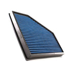 MMX BMW B58 Panel Air Filter (F20/F22/F30/F32)
