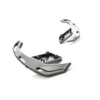 MMX BMW F & E Series Billet Aluminium Gear Shift Paddles