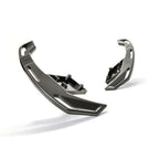 MMX BMW F & E Series Billet Aluminium Gear Shift Paddles