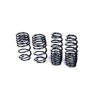 MMX BMW M3 Lowering Springs (F80)
