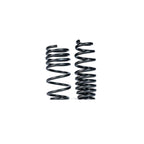 MMX BMW M3 Lowering Springs (F80)