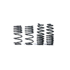 MMX BMW M3 Lowering Springs (F80)