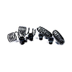 MMX BMW M2/M3/M4 Height Adjustable Sport Spring Kit (F80/F82/F83/F87)