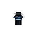MMX BMW M2/M3/M4 Height Adjustable Sport Spring Kit (F80/F82/F83/F87)