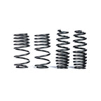 MMX BMW M2 Lowering Springs (F87)