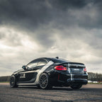 MMX BMW M2 Lowering Springs (F87)