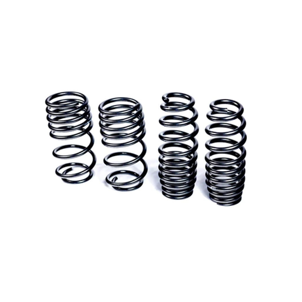MMX BMW M2/M3/M4 Height Adjustable Sport Spring Kit (G80/G81/G82/G83/G87)