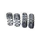 MMX BMW M2/M3/M4 Height Adjustable Sport Spring Kit (G80/G81/G82/G83/G87)