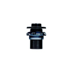 MMX BMW M2/M3/M4 Height Adjustable Sport Spring Kit (G80/G81/G82/G83/G87)