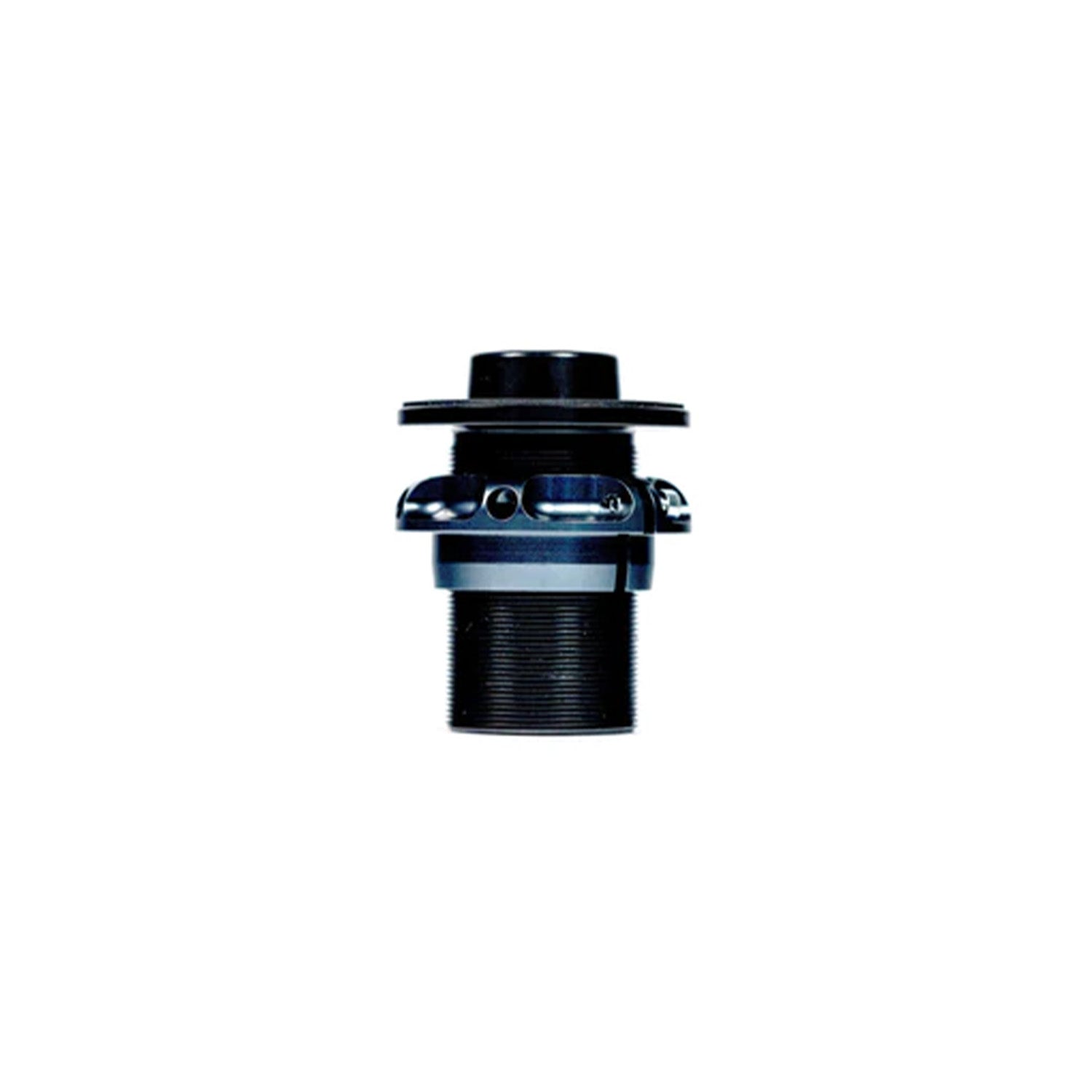 MMX BMW M2/M3/M4 Height Adjustable Sport Spring Kit (G80/G81/G82/G83/G87)